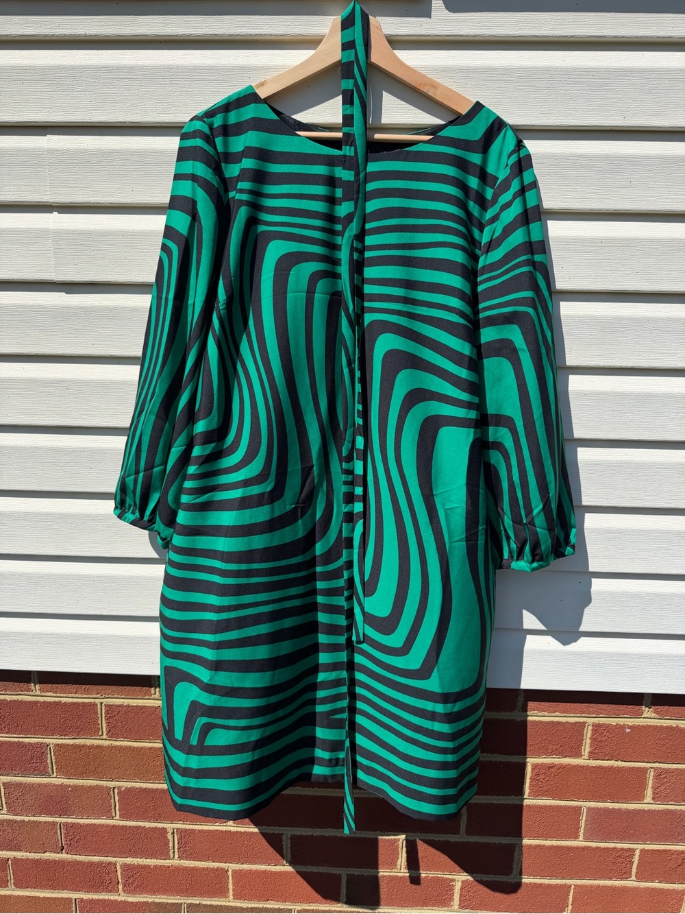 Tahari Women’s Dress size 14